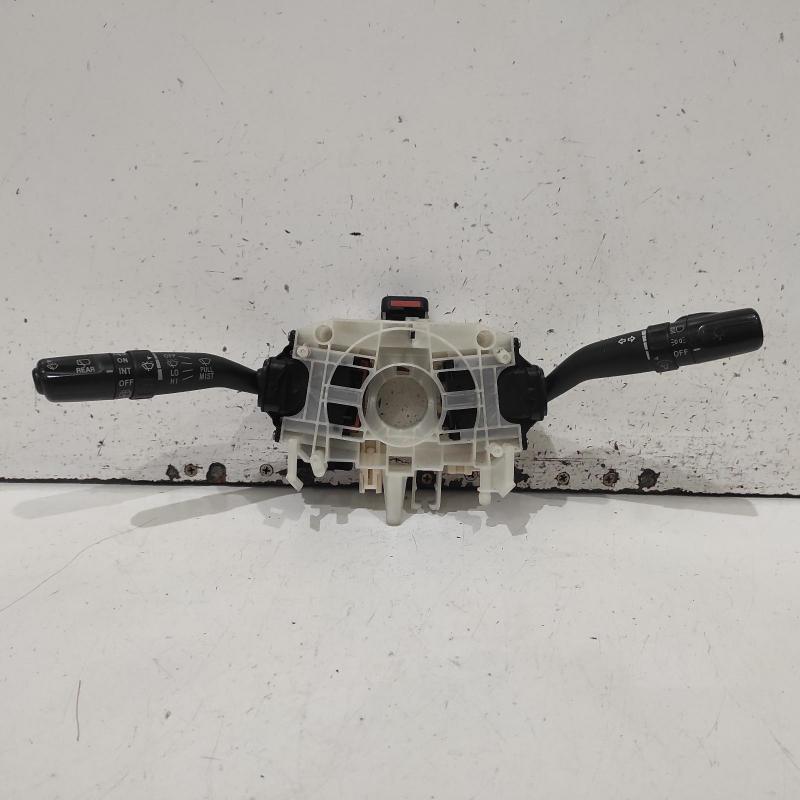 combination switch