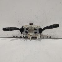 combination switch