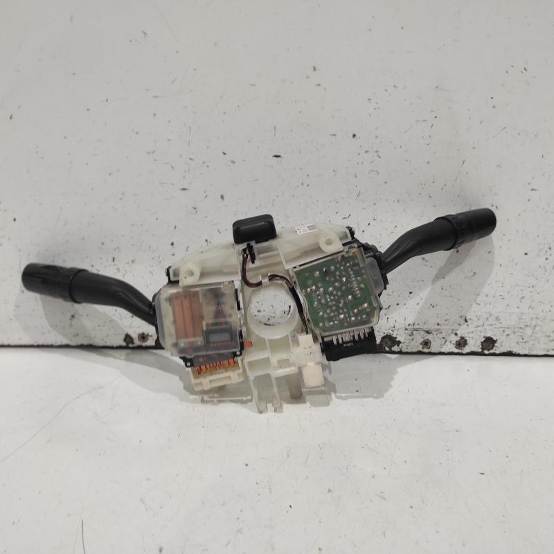 combination switch