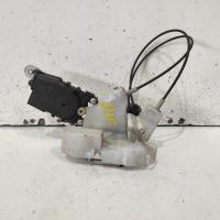 door/boot/gate lock