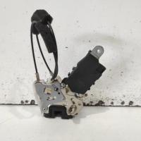 door/boot/gate lock