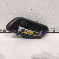 door handle