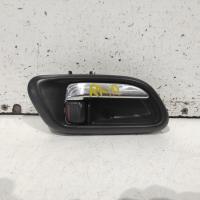 door handle