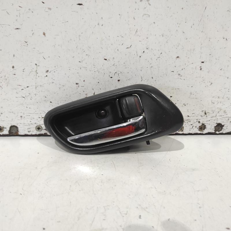 door handle