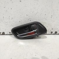door handle