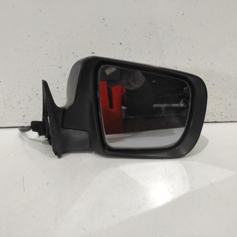 door mirror right