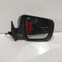 door mirror right