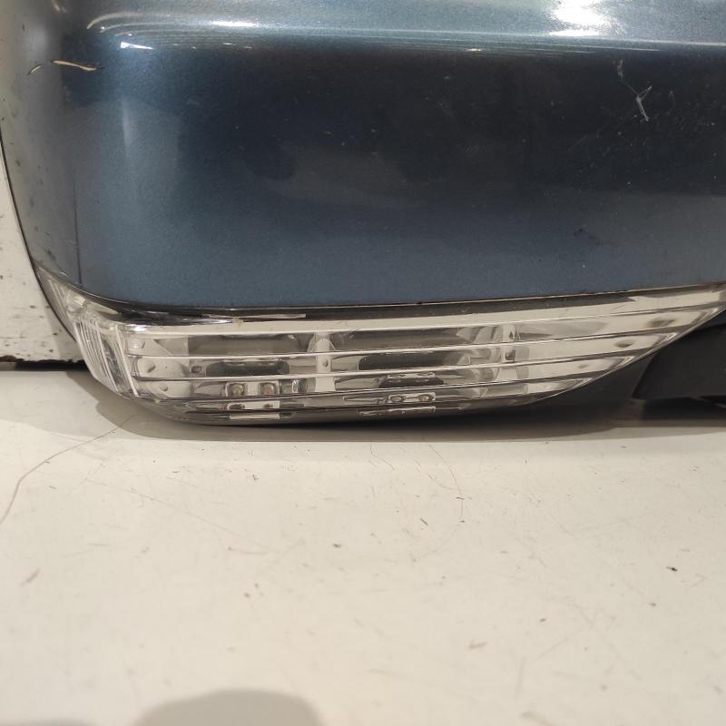 door mirror right