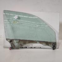door window front right