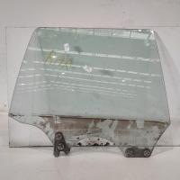 door window rear right