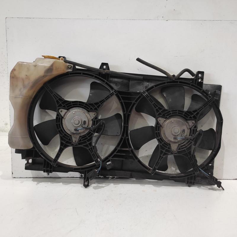 fan