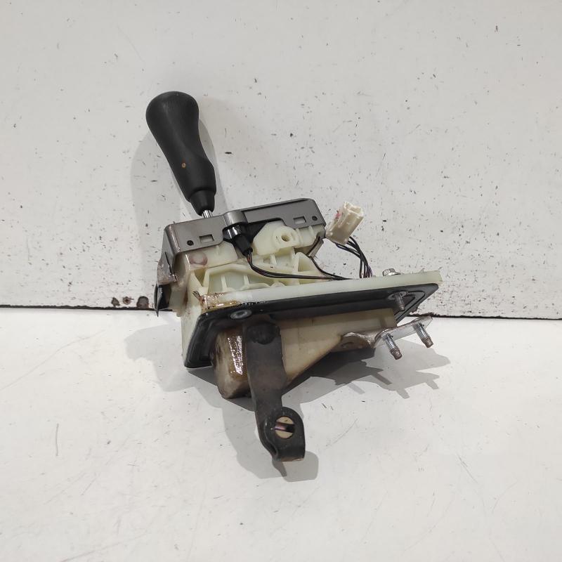 gear stick/shifter