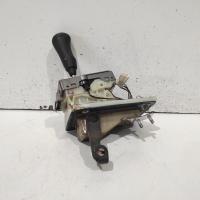 gear stick/shifter