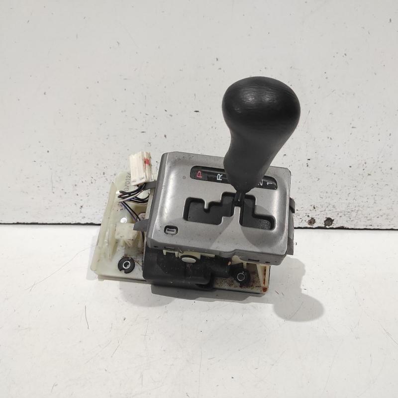 gear stick/shifter