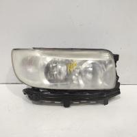 headlamp right