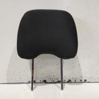 headrest