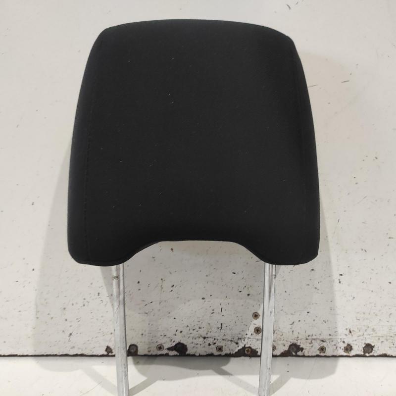 headrest
