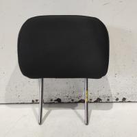 headrest