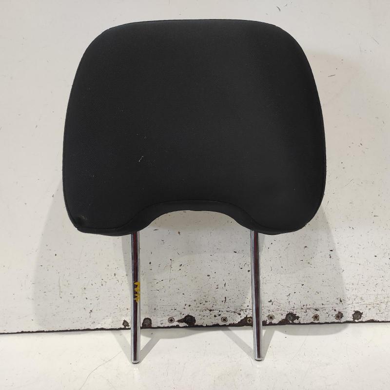 headrest