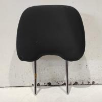 headrest