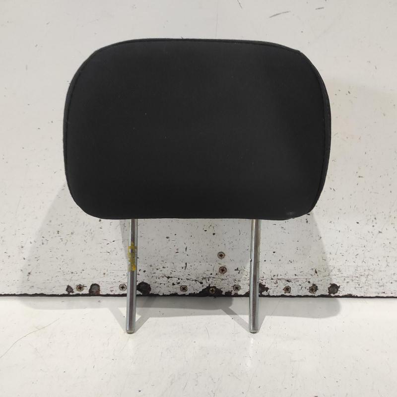 headrest