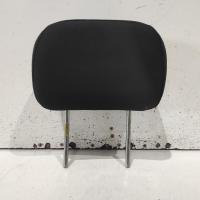headrest