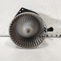 heater fan/motor