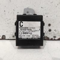 miscellaneous switch relay