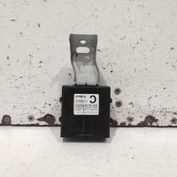miscellaneous switch relay