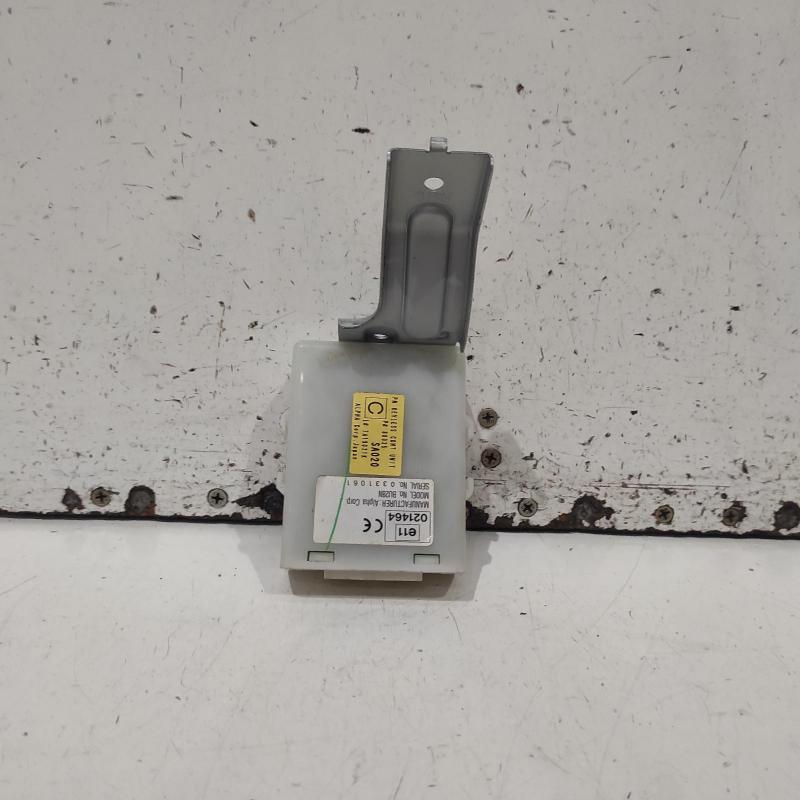 miscellaneous switch relay