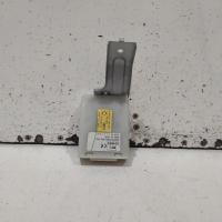 miscellaneous switch relay