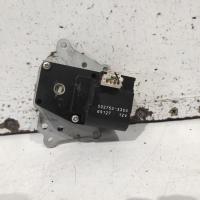 miscellaneous switch relay