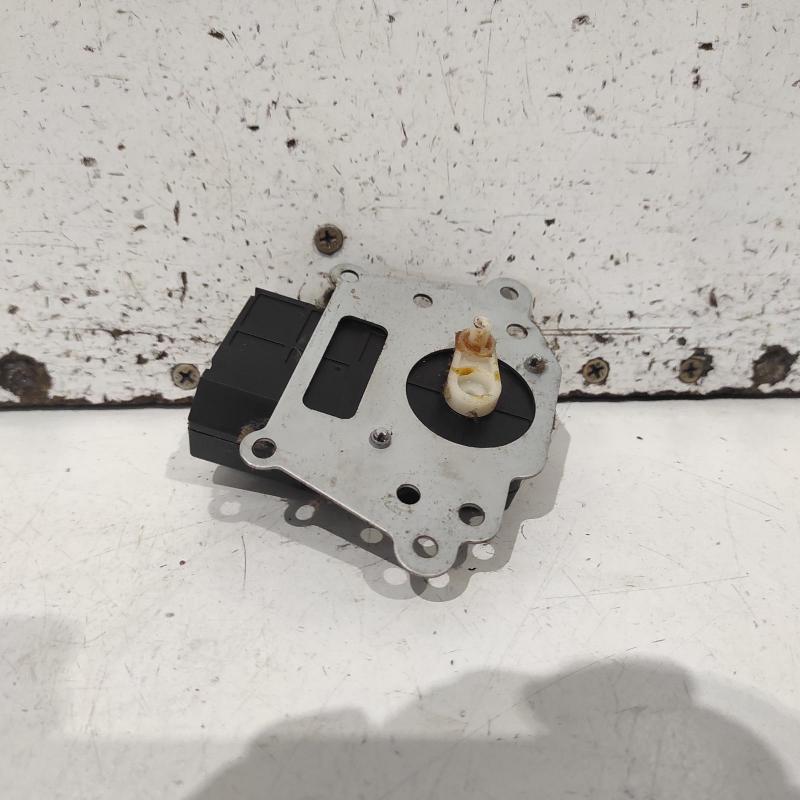 miscellaneous switch relay