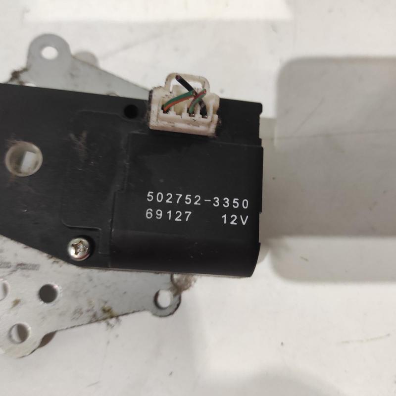 miscellaneous switch relay
