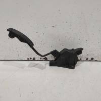 pedal assembly