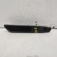 power door window switch