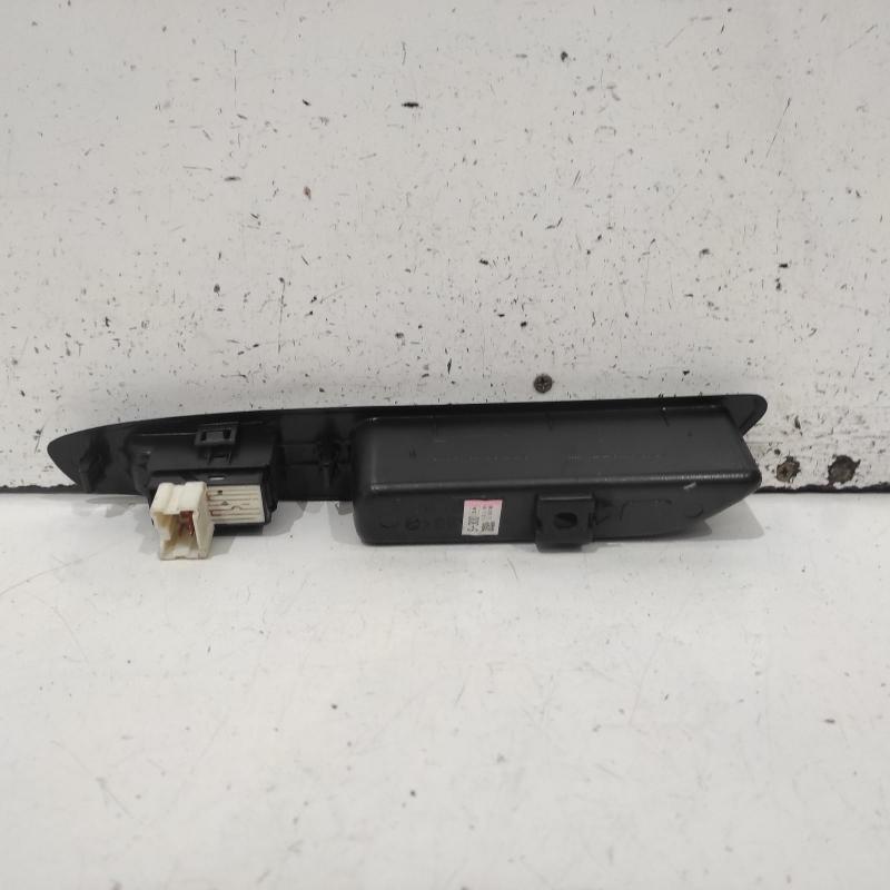 power door window switch