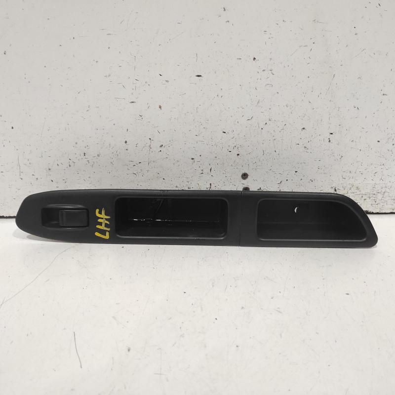 power door window switch