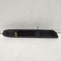 power door window switch