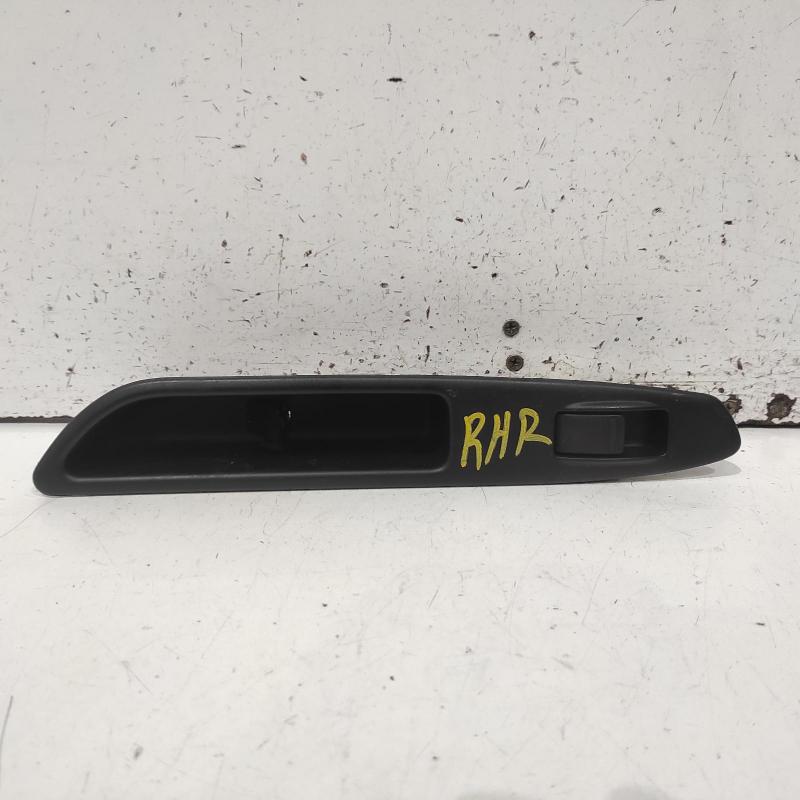 power door window switch