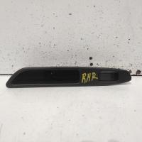 power door window switch