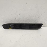 power door window switch