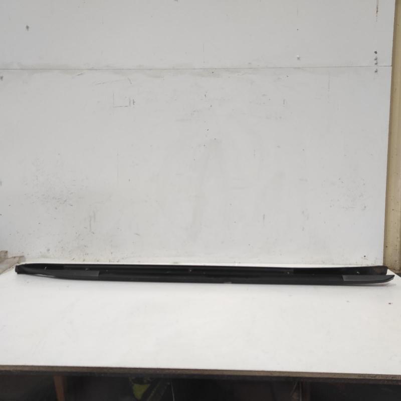 roof rack/bars