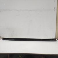 roof rack/bars