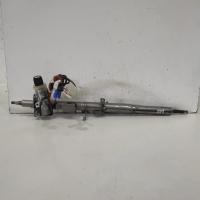 steering column