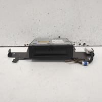 stereo/head unit