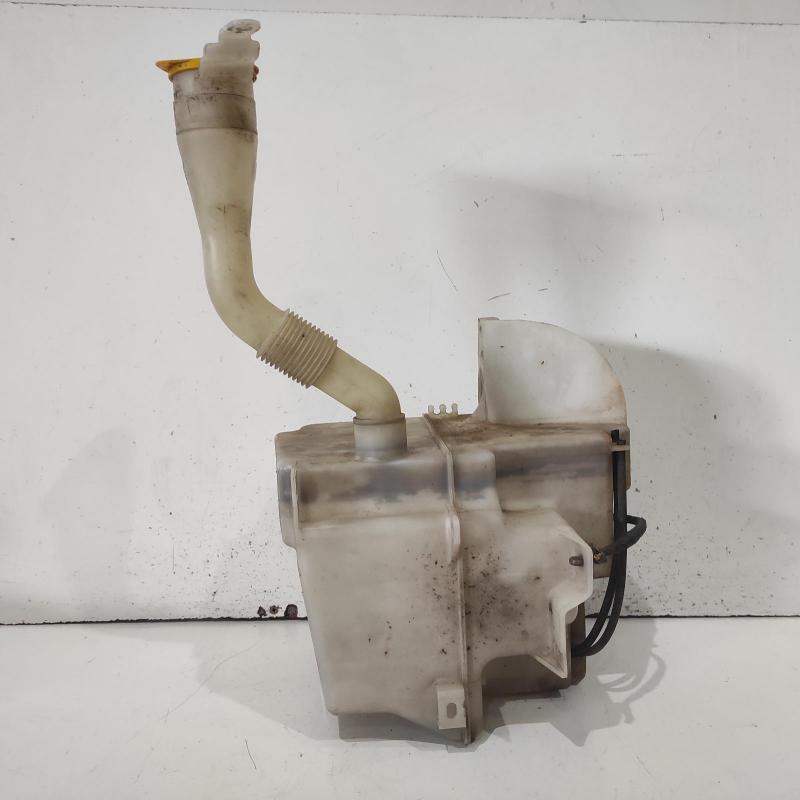 washer bottle