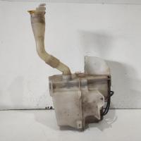 washer bottle