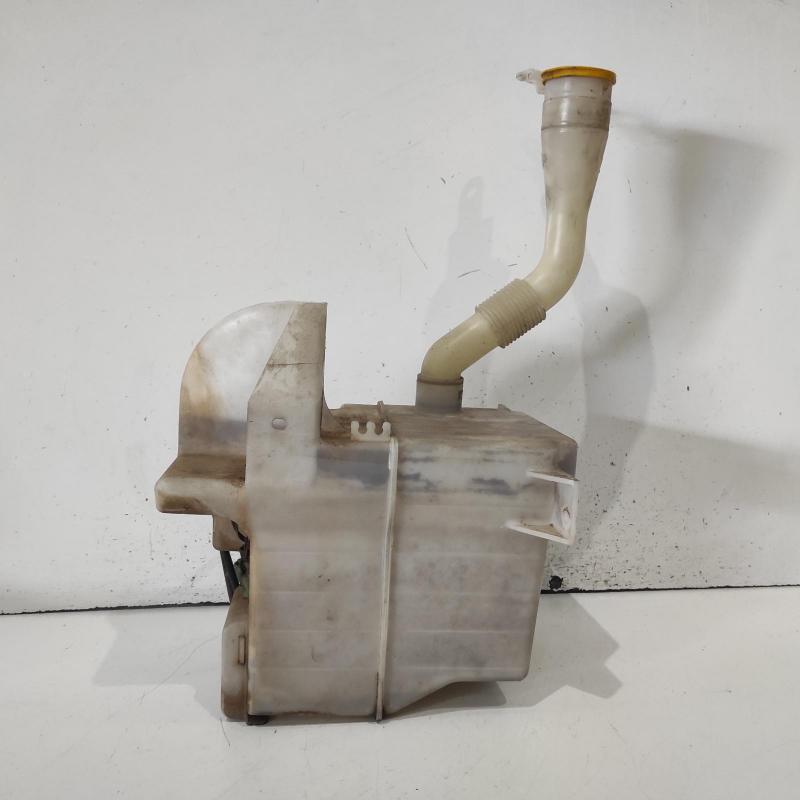 washer bottle