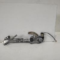window regulator/motor front right